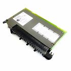 1771-1d16 A Allen Bradley Rev Isolated Ac Input Module