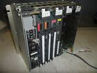 Iad-oad-ife-ofe-p4s 1771-a2b--15-5 1771-a2b 15-5 Allen-bradley Allen Bradley