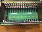 1771-a4b Allen-bradley Allen Bradley