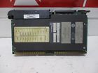 1771-a5b Allen Bradley Remote Adapter Module Used