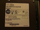 1771-acn Allen-bradley New In Open