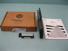 1771-af Ser Converter Module New