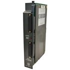 1771-al-a Allen Bradley Local Adapter Module