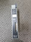 1771-alx-a Local Adapter Module
