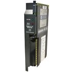 1771-ar-b Allen Bradley Remote Adapter Module