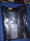 1771-arc Plc New Allen Bradley Remote Adapter