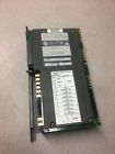1771-asb Allen-bradley Allen Bradley Ser