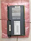 1771-asb-b Allen Bradley Remote Adapter