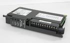 1771-asb-e Remote Adapter Module