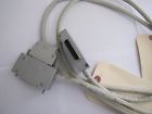 1771-cx1-a Allen Bradley Cable