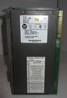 1771-da Allen Bradley Ab Ascii