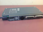 1771-db Allen-bradley Allen Bradley Basic