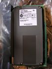 1771-dcm Series Direct Communication Module No Box