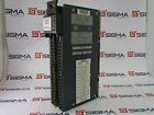 1771-de Absolute Encoder Module