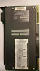 1771-dr Logic Controller Series Firmware