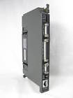 1771-hsn Allen Bradley Plc-5 Ser