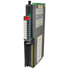 1771-ia-b Allen Bradley Input