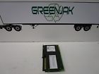 1771-ia-c Ser Rev Ac Input Module Missing Cover Ship
