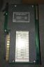 1771-ia2 Allen Bradley Ac Input Module