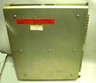 1771-iac Allen Bradley Board Repaired