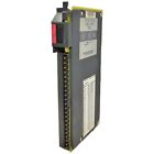 1771-iad-a Allen Bradley Input