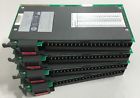 1771-iad-b Lot Of Input Module