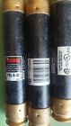 1771-iad-c Allen Bradley Lot Of
