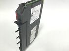 1771-ian Allen-bradley Allen Bradley 32