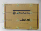 1771-ib-a Allen Bradley Input Module Date Factory Sealed