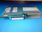 1771-ib Allen Bradley Dc Input Module Inputs Lot