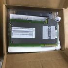 1771-ibd-b Allen-bradley Allen Bradley 10