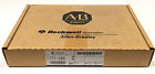 1771-ibn Allen-bradley New Allen Bradley