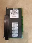 1771-ibn-b Allen-bradley Allen Bradley 10-30vdc