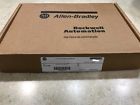 1771-id Allen Bradley Factory Sealed Input Module
