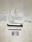 1771-id16 Allen-bradley New Allen Bradley