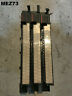 1771-id16-b Rev Isolated Dc Input Module Of