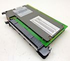 1771-iad 1771-ida Allen Bradley Digital Input Module