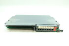 1771-idc Allen Bradley Isolated Input Module