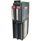 1771-ifc-b Allen Bradley Analog Input