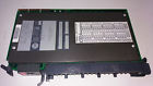 1771-ife-a Allen Bradley Series Analog Input Module Bit