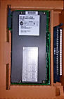 1771-ife-b Allen Bradley Series Analog Input Module Bit Wiring Arm