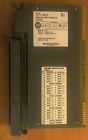 1771-ife-c 1771-ife C Allen-bradley Allen Bradley