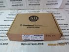 1771-ifec Allen Bradley New In Box