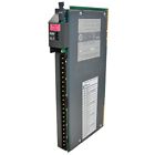1771-ifm-b Allen Bradley Fast Millivolt Input 1771-ifm-b Allen Bradley Fast Millivolt Input