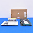 1771-ig Ttl Input Module Assembly
