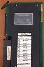 1771-igc 1771-wa Allen Bradley Series