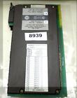 1771-igd Allen Bradley Input Module Ttl