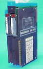 1771-ikc Allen-bradley Allen Bradley Encloder-counter