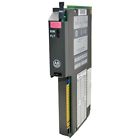 1771-il-a Allen Bradley Isolated Analog Input