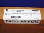 1771-il -d - Plc D Rockwell Automation